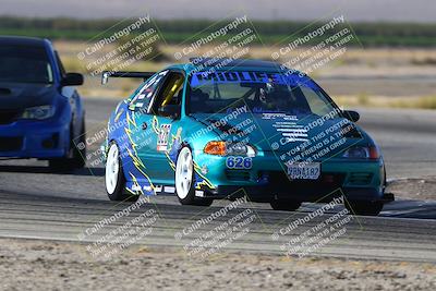 media/Sep-14-2025-Speed Ventures (Sun) [[b2951cd086]]/Yellow/Session 1 (Cotton Corners)/